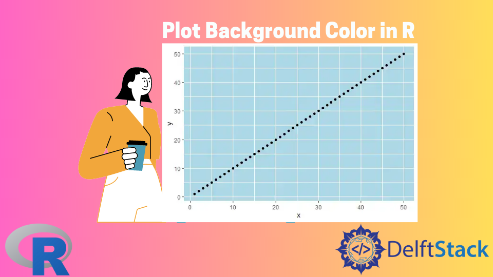 Update Imagen Ggplot Background Color Thptnguyenhuutho Edu Vn